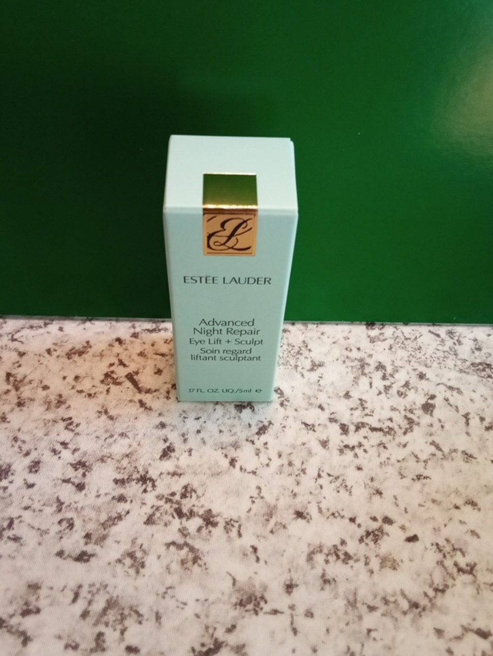 Estee Lauder Advanced Night Repair Serum Collection - Picture 6 of 8